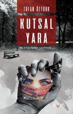 Kutsal Yara