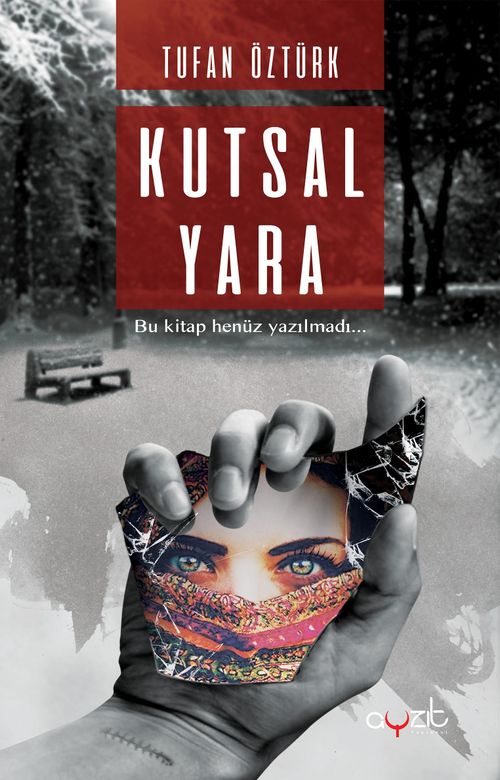 Kutsal Yara