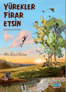 Yürekler Firar Etsin