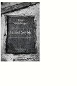 Temel Şeyler