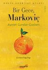 Bir Gece Markovi&ccedil;