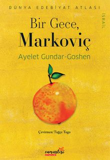 Bir Gece Markoviç