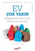 Ev Çok Yakın