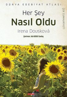 Her Şey Nasıl Oldu