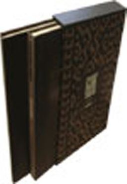 Uzaktaki Yakın Yakındaki Uzak (2 Kitap)