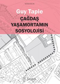 Çağdaş Yaşamortamın Sosyolojisi