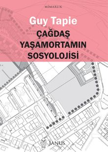Çağdaş Yaşamortamın Sosyolojisi