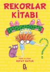 Rekorlar Kitabı