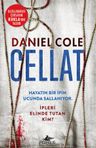Cellat