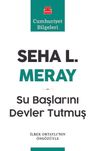 Su Başlarını Devler Tutmuş