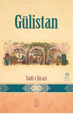 Gülistan