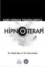 İleri Hipnoz Teknikleriyle Hipnoterapi
