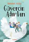 G&uuml;vercin Adımları