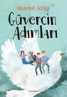 Güvercin Adımları