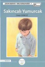 Sakıncalı Yumurcak