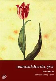 Osmanlılarda Şiir