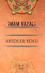 Abidler Yolu