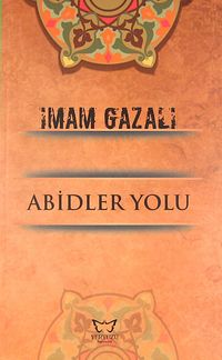 Abidler Yolu