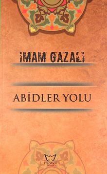 Abidler Yolu