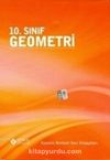 10.Sınıf Geometri Konu Anlatımlı