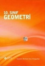 10.Sınıf Geometri Konu Anlatımlı