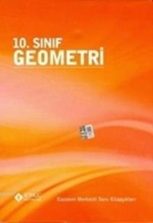 10.Sınıf Geometri Konu Anlatımlı