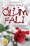 &Ouml;l&uuml;m Falı / &Ouml;l&uuml;m Oyunları Serisi -1