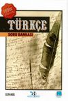 Edebiyat Öğreten Türkçe Soru Bankası