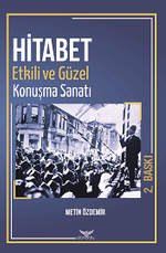 Hitabet & Güzel Ve Etkili Konuşma Sanatı