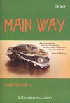 Main Way - Workbook 1