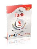 9. Sınıf Tarih Akıllı Kitabım