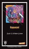 Rapunzel Short Story (Kısa İngilizce Hikayeler)