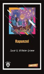 Rapunzel Short Story (Kısa İngilizce Hikayeler)