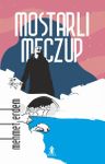 Mostarlı Meczup