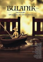 Bulanık Dergi Yıl:1 Sayı:5 Eylül 2018