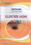 Elektrik Akımı / Turuncu Seri
