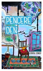 Pencereden