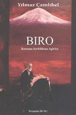 Biro