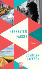Herkesten Farklı