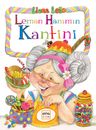 Leman Hanım'ın Kantini