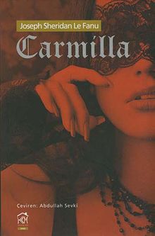Carmilla