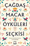 &Ccedil;ağdaş Macar &Ouml;yk&uuml;leri Se&ccedil;kisi