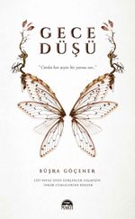 Gece Düşü