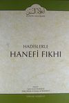 Cilt:15 Hadislerle Hanefi Fıkhı