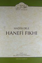 Cilt:15  Hadislerle Hanefi Fıkhı