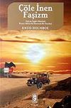&Ccedil;&ouml;le İnen Faşizm