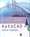 Autocad Ortamında Programlama Lısp