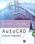 Autocad Ortamında Programlama Lısp