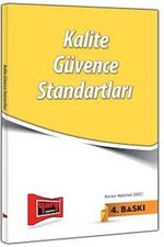 Kalite Güvence Standartları