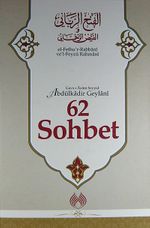62 Sohbet